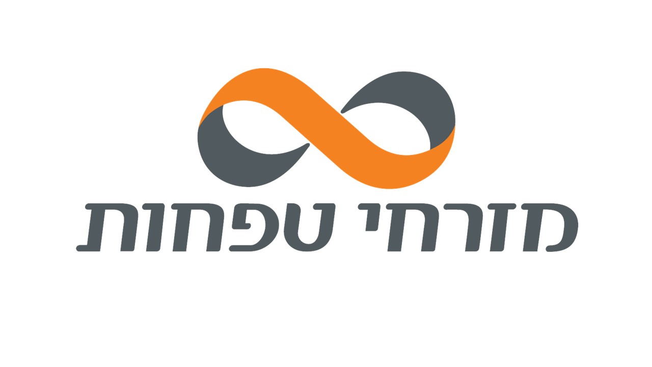 בנק מזרחי
