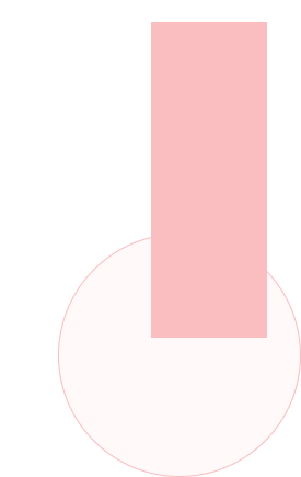 Shape-1.png